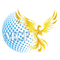 MCF (1)